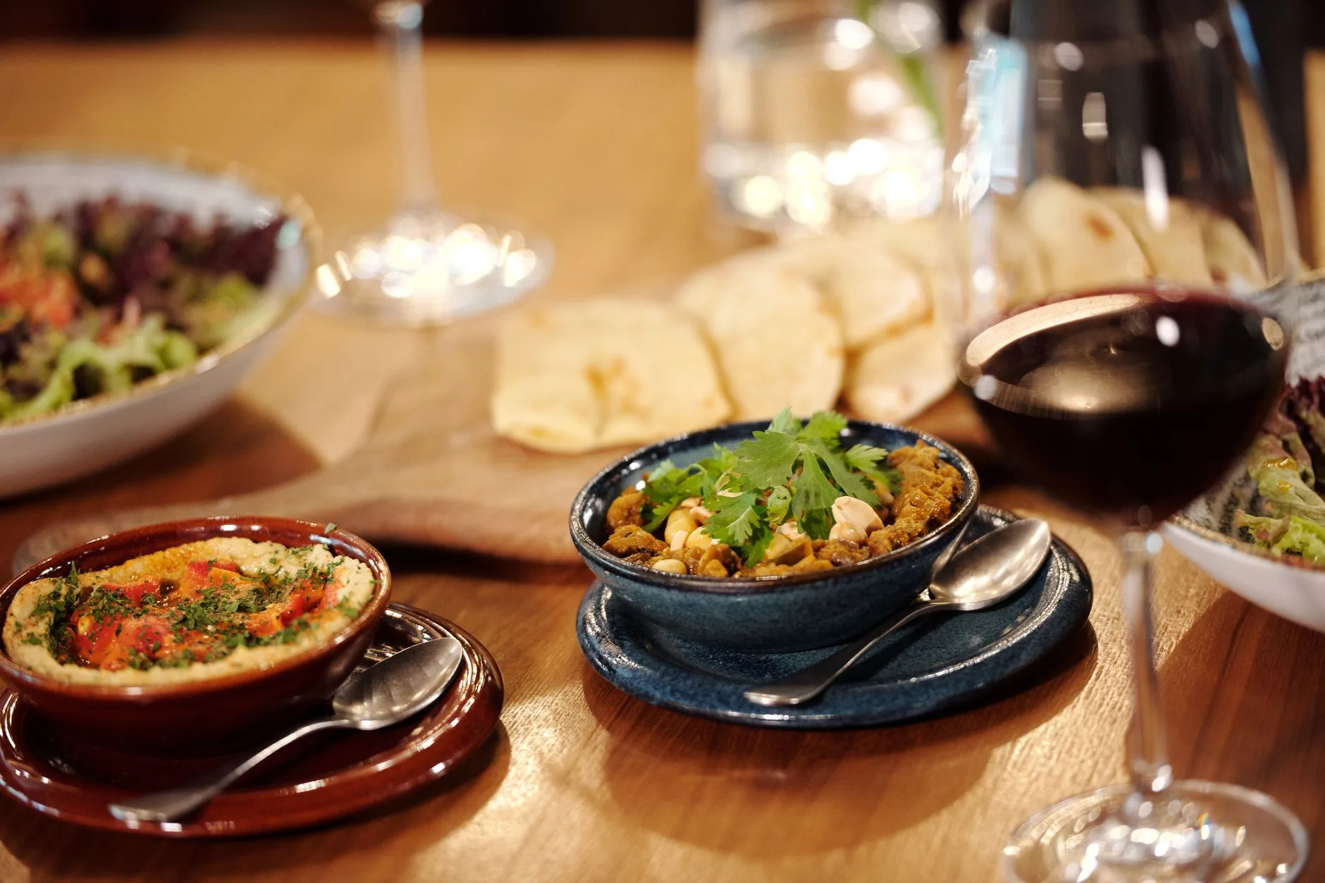 Brennivín — traditional Iceland dish