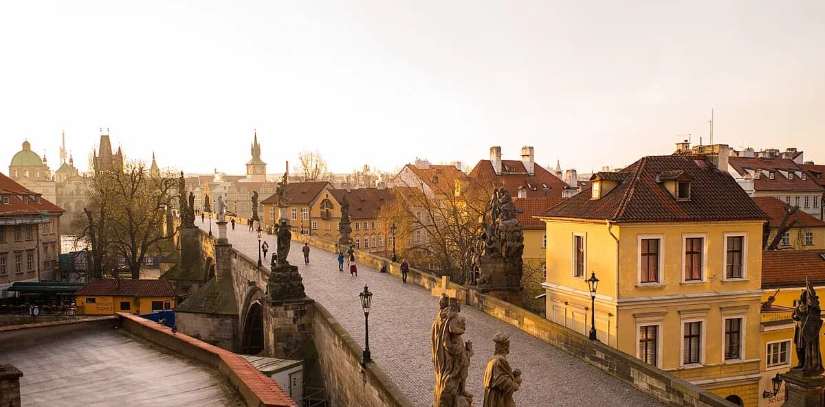 Czechia