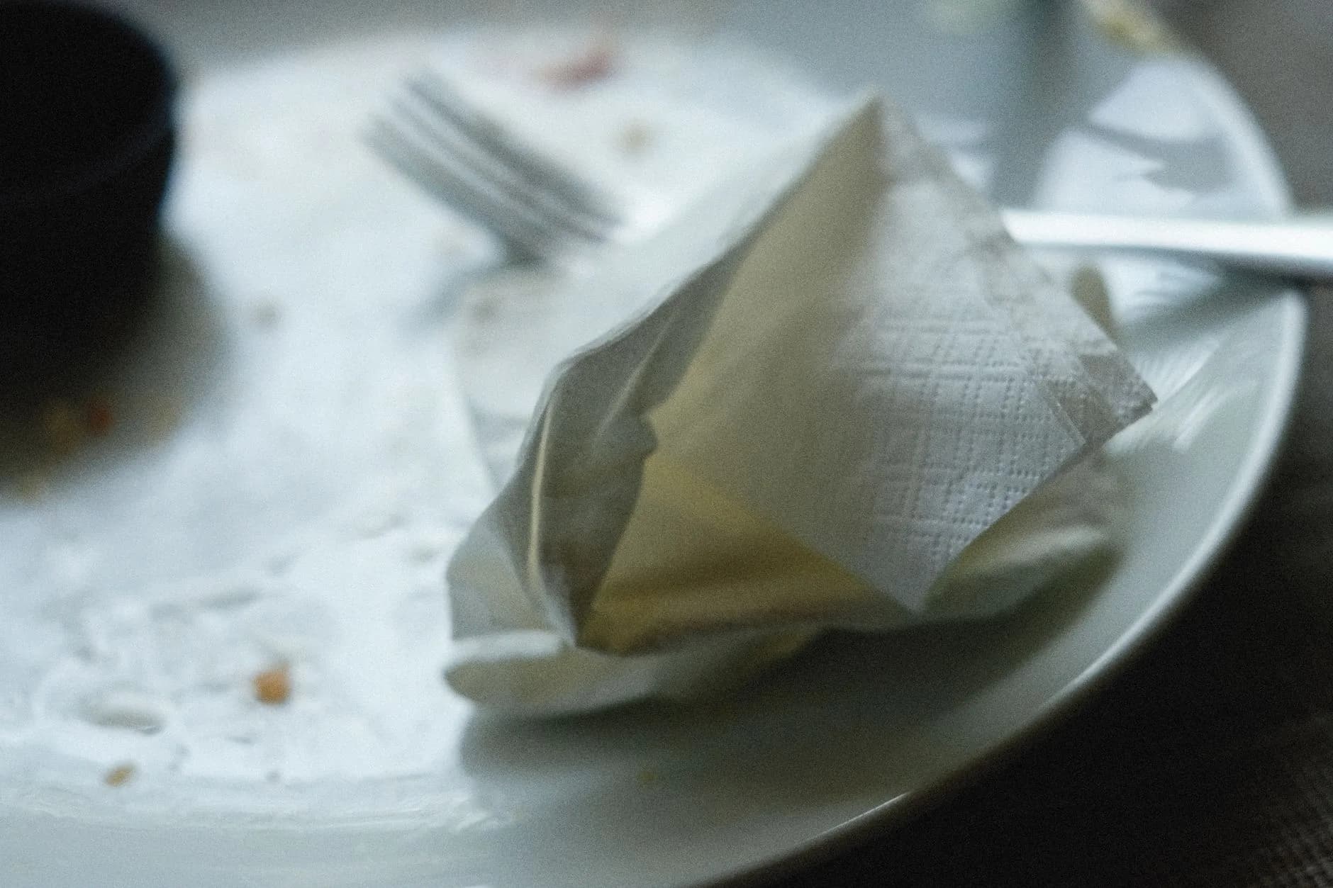 Saltfiskur — traditional Iceland dish