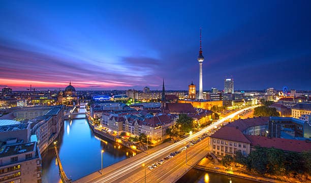 Germany