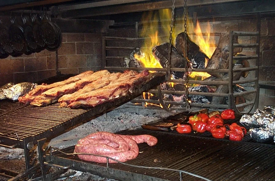 Argentina Cuisine