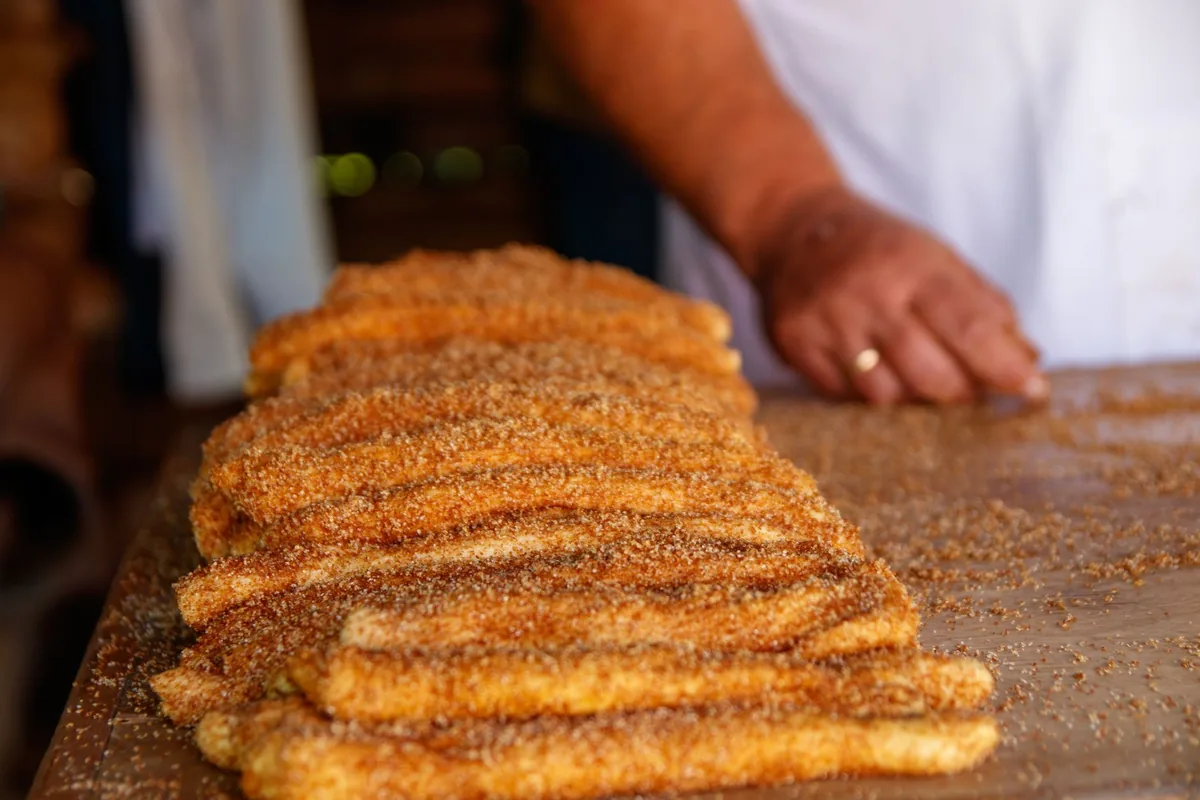 BeaverTails