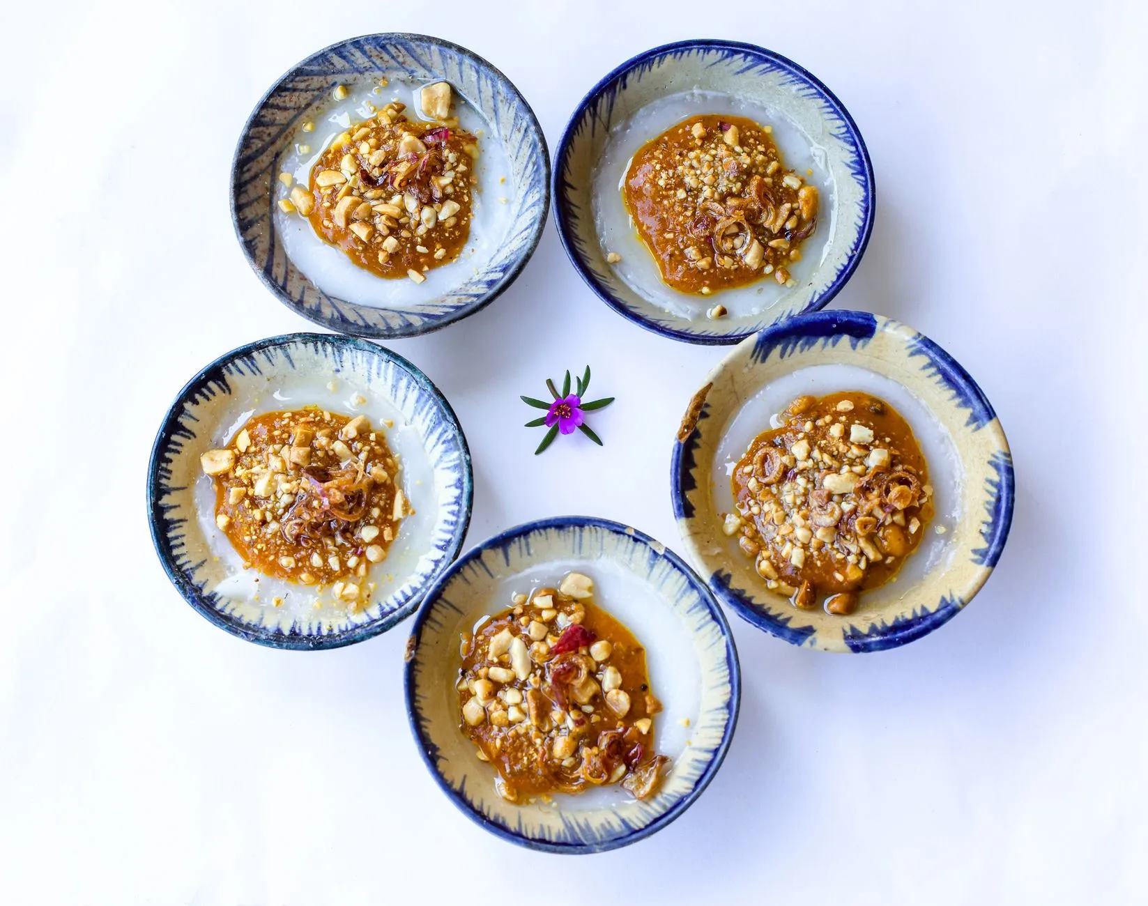 Nom Banh Chok