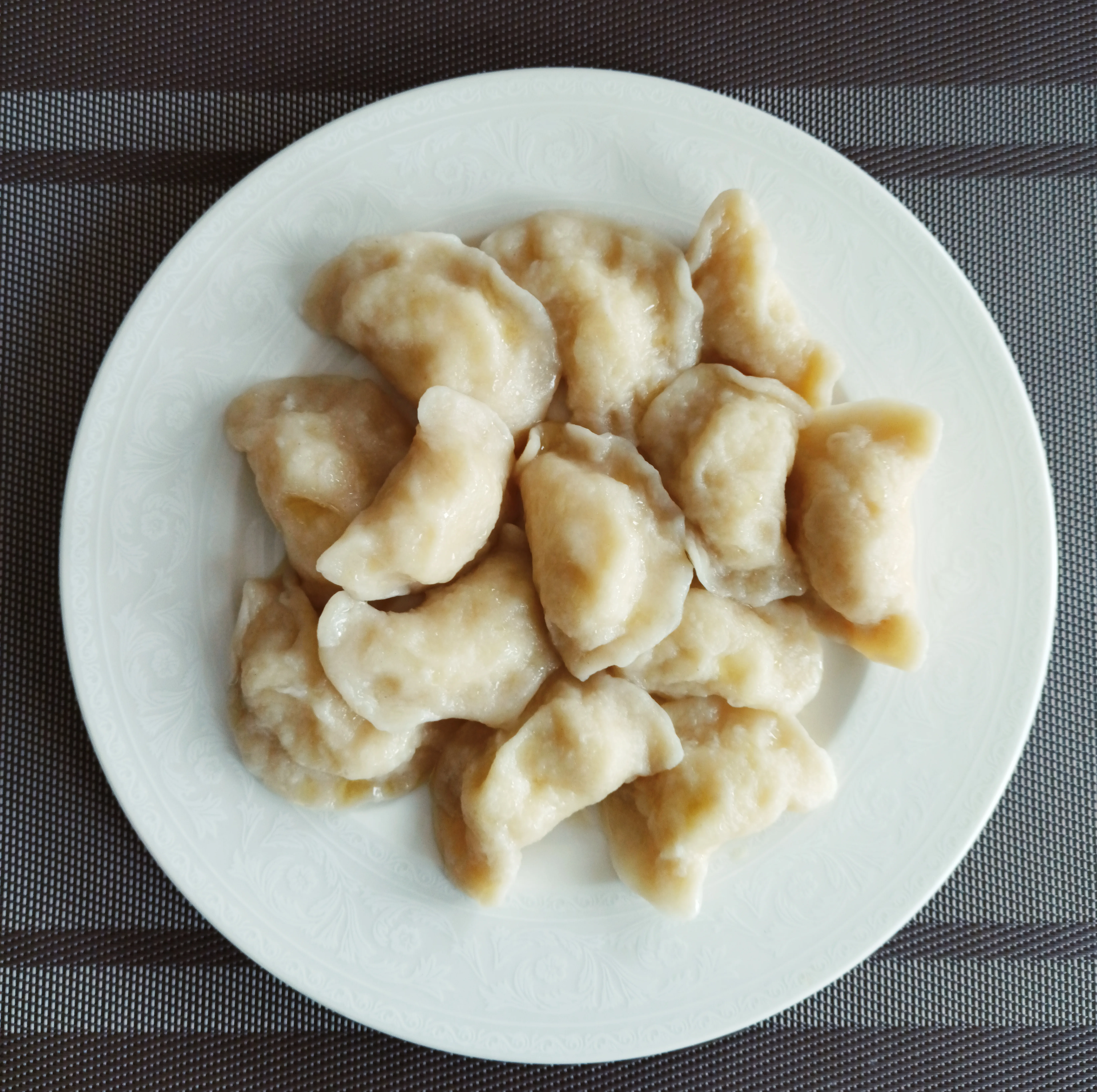 Poland Cuisine