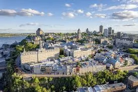 Vieux-Québec