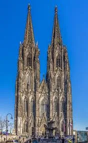 Kölner Dom