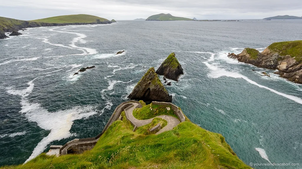 Slea Head Drive