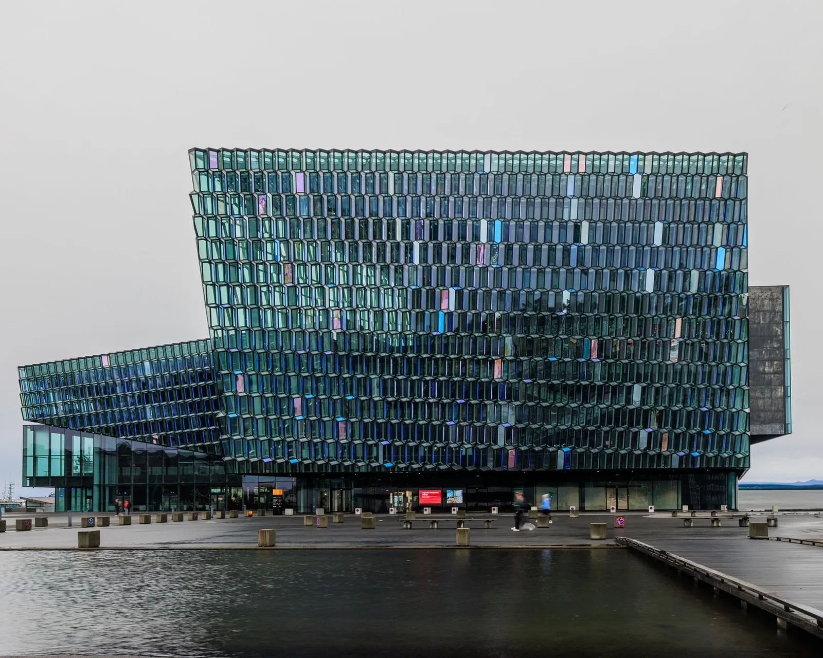 National Museum of Iceland