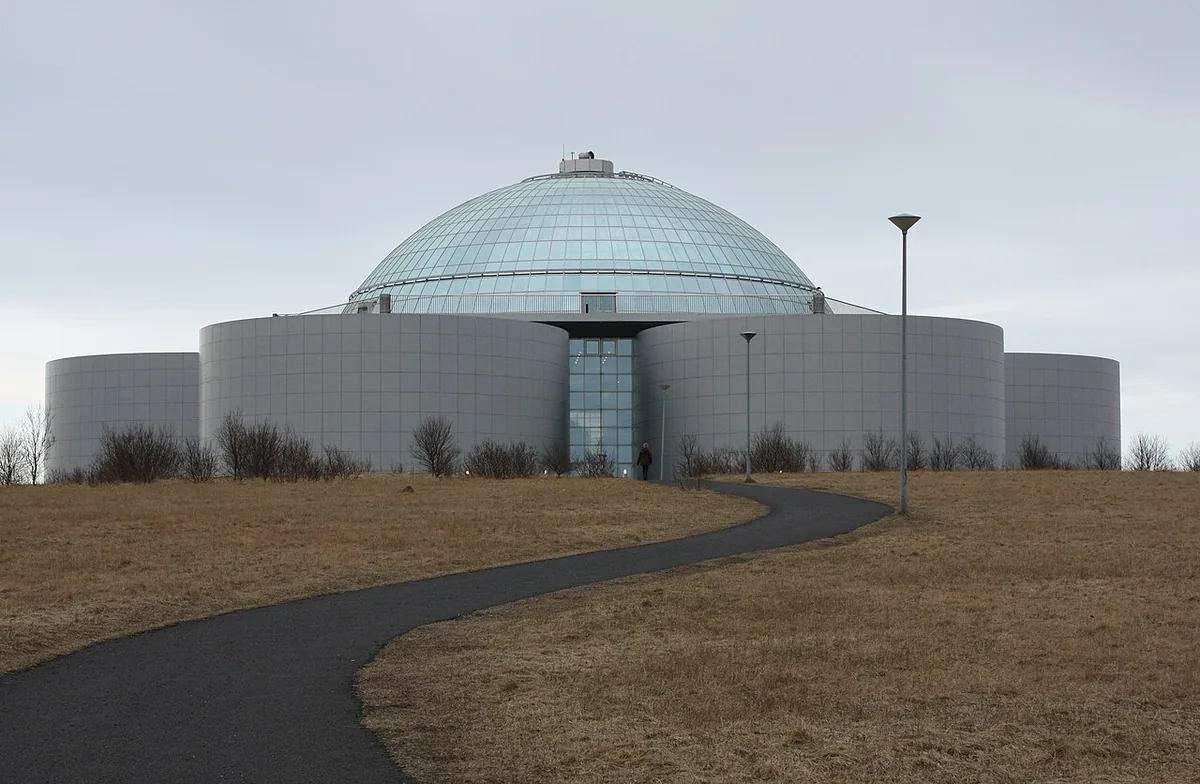 Perlan