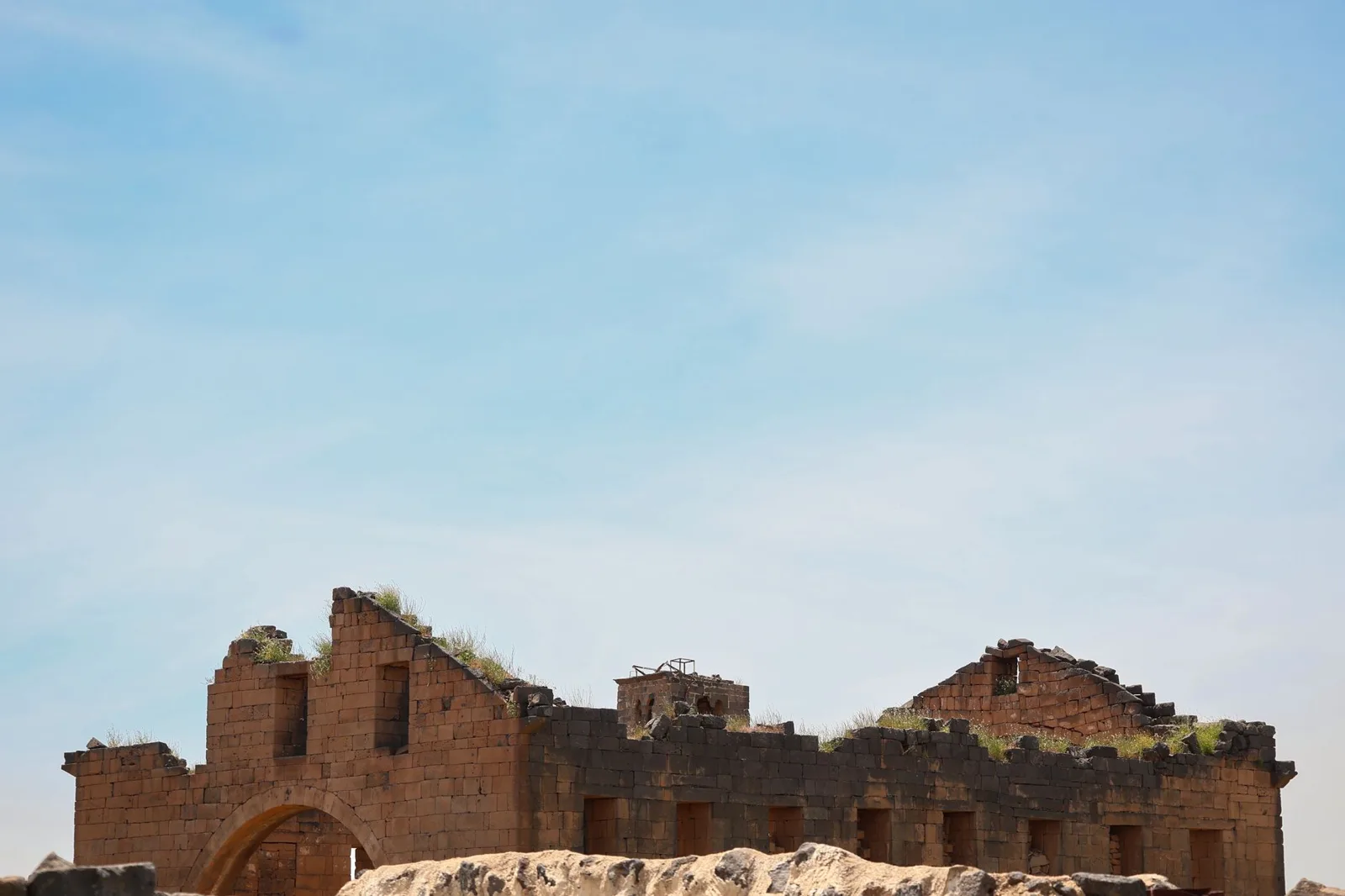 Qasr al-Abad