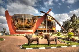Cultural Heritage Center