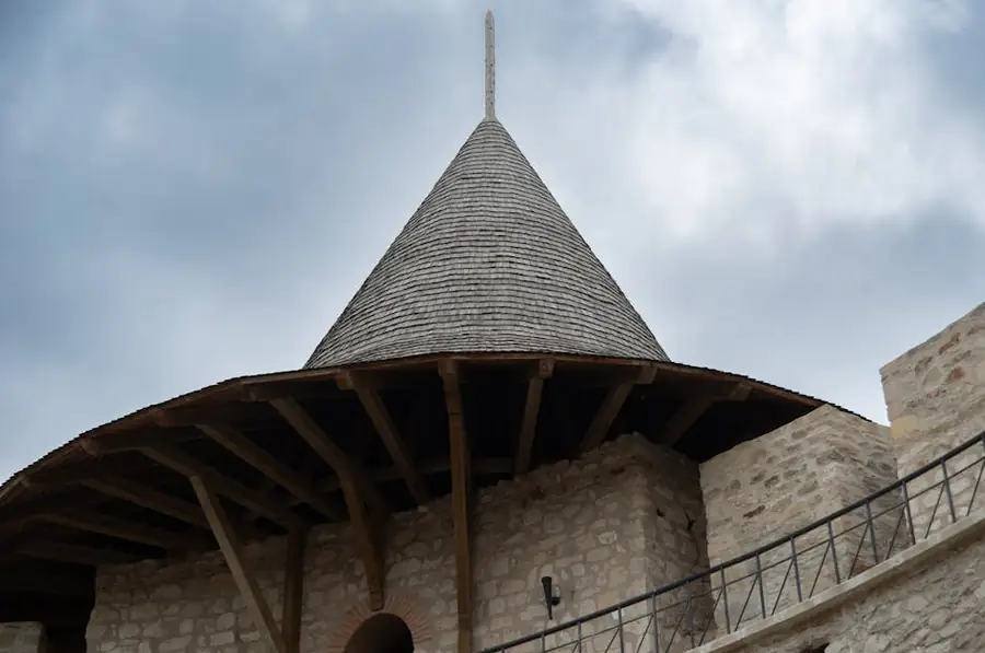 National Gagauz Museum