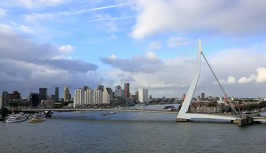 Erasmusbrug