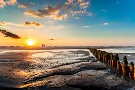 Wadden Sea