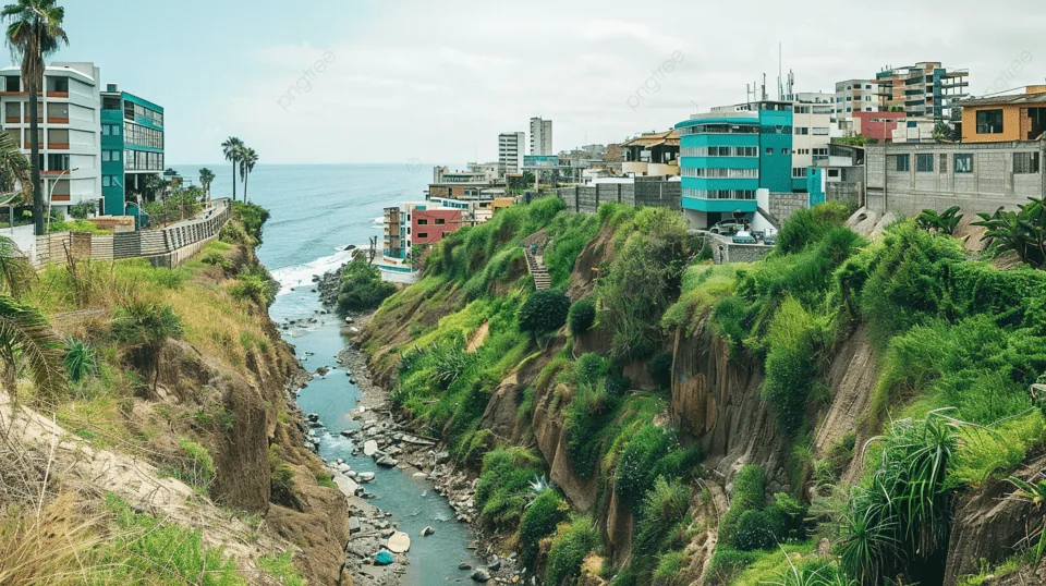 Barranco