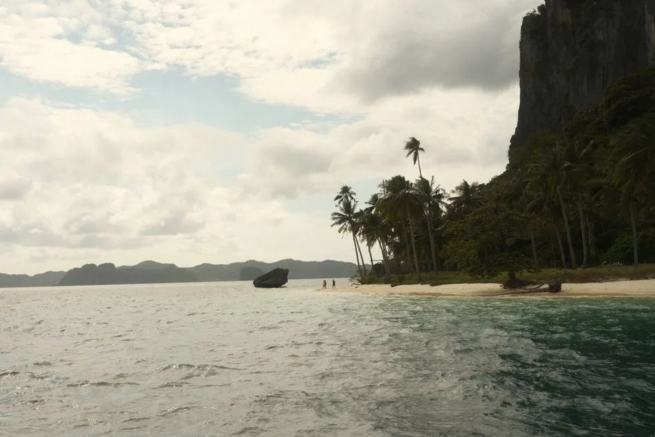 El Nido