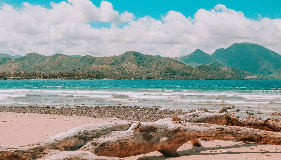 White Island